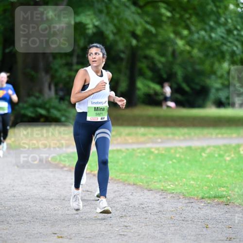 30.08.2026 - Blankeneser Heldenlauf Dr. Thomas Lammeyer http://msf.ph/oto/10016449 30.08.2026 10:03:00 Laufen 5205, 657, 5821, 51 meine-sportfotos.de