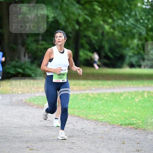 30.08.2026 - Blankeneser Heldenlauf Dr. Thomas Lammeyer http://msf.ph/oto/10016450 30.08.2026 10:03:00 Laufen 5205, 5821, 511 meine-sportfotos.de