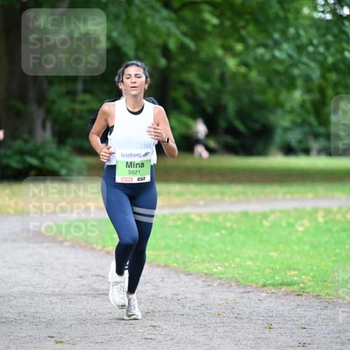 30.08.2026 - Blankeneser Heldenlauf Dr. Thomas Lammeyer http://msf.ph/oto/10016451 30.08.2026 10:03:00 Laufen 5205, 5821 meine-sportfotos.de