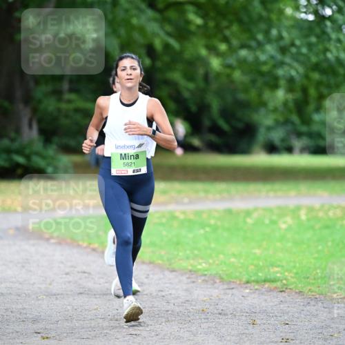 30.08.2026 - Blankeneser Heldenlauf Dr. Thomas Lammeyer http://msf.ph/oto/10016452 30.08.2026 10:03:00 Laufen 5205, 5821 meine-sportfotos.de