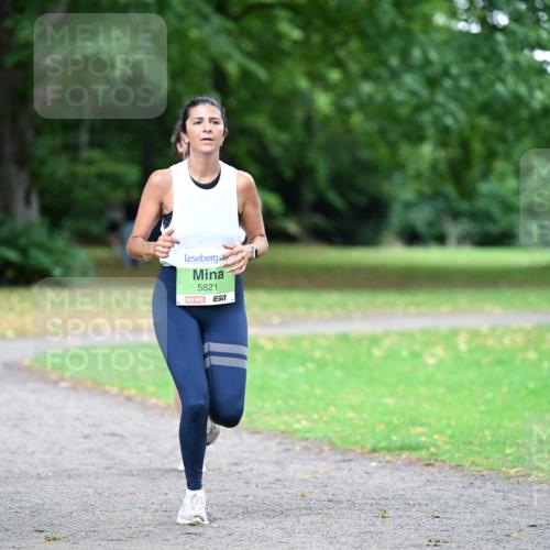 30.08.2026 - Blankeneser Heldenlauf Dr. Thomas Lammeyer http://msf.ph/oto/10016453 30.08.2026 10:03:00 Laufen 5205, 57, 5821, 7 meine-sportfotos.de