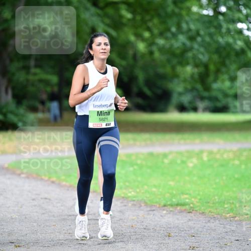 30.08.2026 - Blankeneser Heldenlauf Dr. Thomas Lammeyer http://msf.ph/oto/10016454 30.08.2026 10:03:01 Laufen 5205, 5821 meine-sportfotos.de