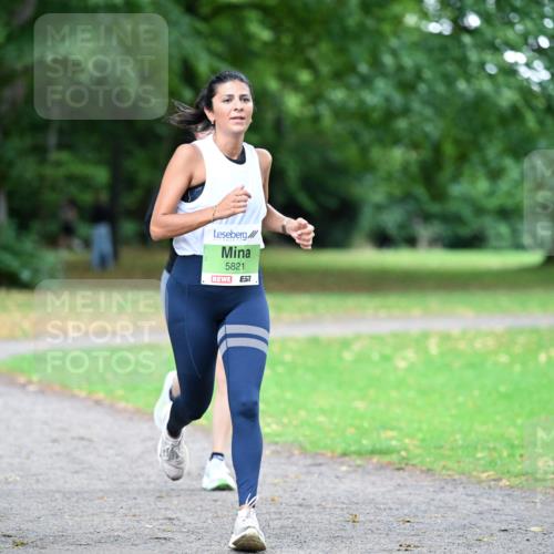 30.08.2026 - Blankeneser Heldenlauf Dr. Thomas Lammeyer http://msf.ph/oto/10016455 30.08.2026 10:03:01 Laufen 5205, 5821, 51 meine-sportfotos.de