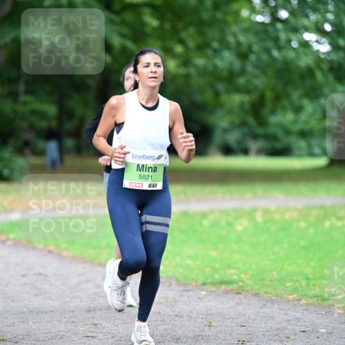 30.08.2026 - Blankeneser Heldenlauf Dr. Thomas Lammeyer http://msf.ph/oto/10016456 30.08.2026 10:03:01 Laufen 5205, 7, 5821 meine-sportfotos.de