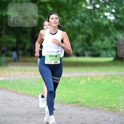 30.08.2026 - Blankeneser Heldenlauf Dr. Thomas Lammeyer http://msf.ph/oto/10016457 30.08.2026 10:03:01 Laufen 205, 7, 5821 meine-sportfotos.de