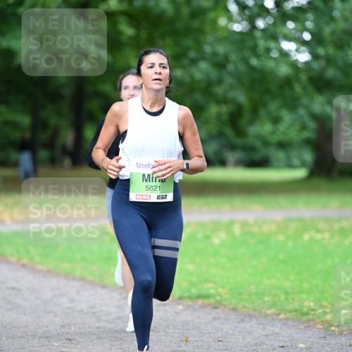 30.08.2026 - Blankeneser Heldenlauf Dr. Thomas Lammeyer http://msf.ph/oto/10016458 30.08.2026 10:03:01 Laufen 5205, 5821 meine-sportfotos.de