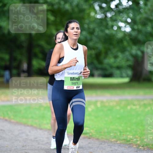 30.08.2026 - Blankeneser Heldenlauf Dr. Thomas Lammeyer http://msf.ph/oto/10016459 30.08.2026 10:03:01 Laufen 5205, 5821 meine-sportfotos.de