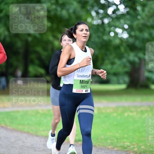 30.08.2026 - Blankeneser Heldenlauf Dr. Thomas Lammeyer http://msf.ph/oto/10016460 30.08.2026 10:03:01 Laufen 5205, 5821 meine-sportfotos.de