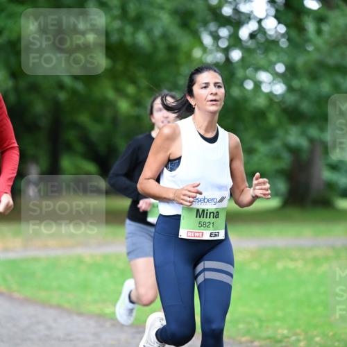 30.08.2026 - Blankeneser Heldenlauf Dr. Thomas Lammeyer http://msf.ph/oto/10016461 30.08.2026 10:03:02 Laufen 5205, 7, 5821 meine-sportfotos.de