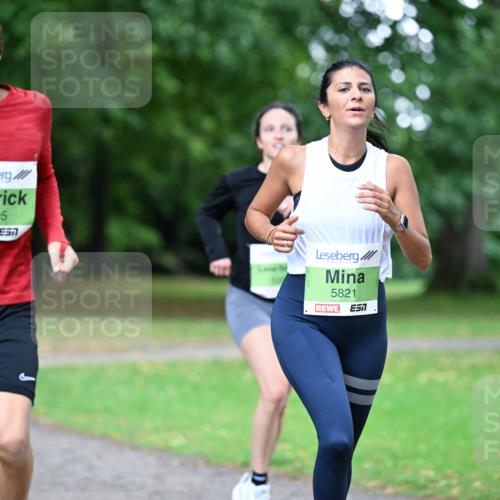 30.08.2026 - Blankeneser Heldenlauf Dr. Thomas Lammeyer http://msf.ph/oto/10016462 30.08.2026 10:03:02 Laufen 505, 5821 meine-sportfotos.de