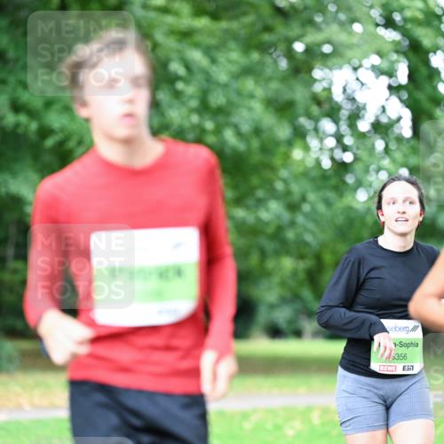 30.08.2026 - Blankeneser Heldenlauf Dr. Thomas Lammeyer http://msf.ph/oto/10016463 30.08.2026 10:03:02 Laufen 6356 meine-sportfotos.de