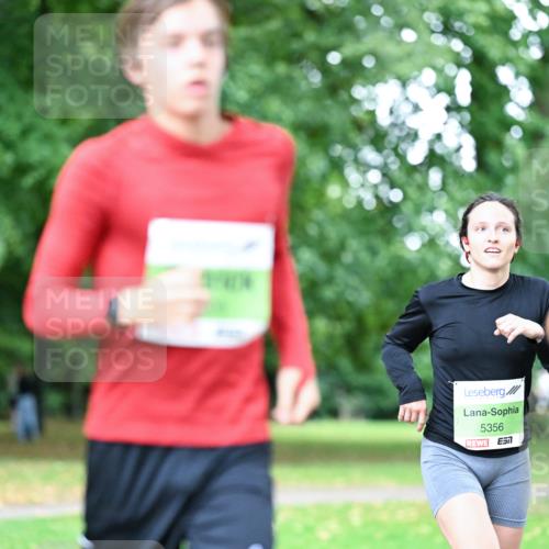 30.08.2026 - Blankeneser Heldenlauf Dr. Thomas Lammeyer http://msf.ph/oto/10016464 30.08.2026 10:03:02 Laufen 5356 meine-sportfotos.de