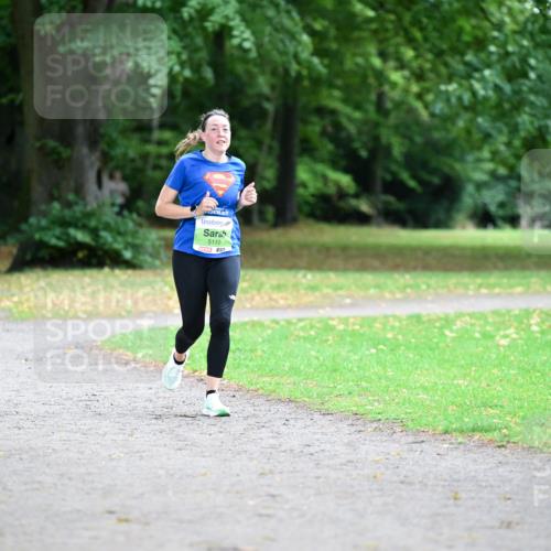 30.08.2026 - Blankeneser Heldenlauf Dr. Thomas Lammeyer http://msf.ph/oto/10016465 30.08.2026 10:03:04 Laufen 5110 meine-sportfotos.de