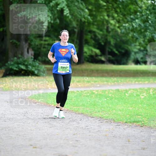 30.08.2026 - Blankeneser Heldenlauf Dr. Thomas Lammeyer http://msf.ph/oto/10016466 30.08.2026 10:03:04 Laufen 5110 meine-sportfotos.de