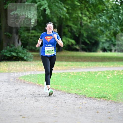 30.08.2026 - Blankeneser Heldenlauf Dr. Thomas Lammeyer http://msf.ph/oto/10016467 30.08.2026 10:03:04 Laufen 5110 meine-sportfotos.de