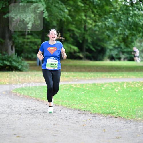 30.08.2026 - Blankeneser Heldenlauf Dr. Thomas Lammeyer http://msf.ph/oto/10016468 30.08.2026 10:03:04 Laufen 5110 meine-sportfotos.de