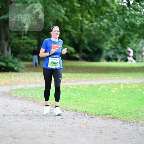 30.08.2026 - Blankeneser Heldenlauf Dr. Thomas Lammeyer http://msf.ph/oto/10016469 30.08.2026 10:03:04 Laufen 5110 meine-sportfotos.de