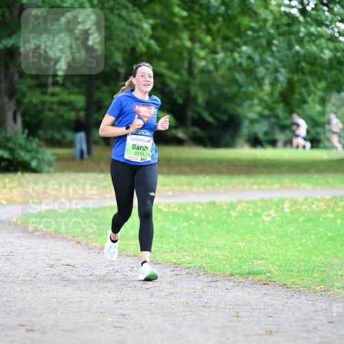 30.08.2026 - Blankeneser Heldenlauf Dr. Thomas Lammeyer http://msf.ph/oto/10016470 30.08.2026 10:03:04 Laufen 5110 meine-sportfotos.de