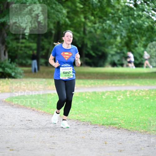 30.08.2026 - Blankeneser Heldenlauf Dr. Thomas Lammeyer http://msf.ph/oto/10016471 30.08.2026 10:03:05 Laufen 5110 meine-sportfotos.de