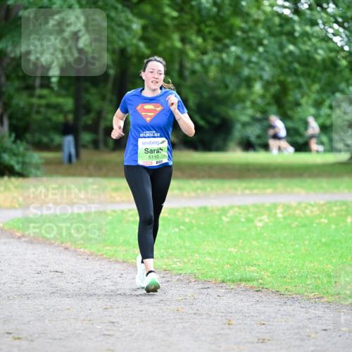 30.08.2026 - Blankeneser Heldenlauf Dr. Thomas Lammeyer http://msf.ph/oto/10016472 30.08.2026 10:03:05 Laufen 5110 meine-sportfotos.de