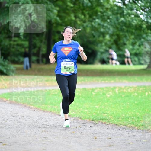 30.08.2026 - Blankeneser Heldenlauf Dr. Thomas Lammeyer http://msf.ph/oto/10016473 30.08.2026 10:03:05 Laufen 5110 meine-sportfotos.de