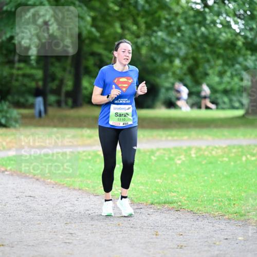 30.08.2026 - Blankeneser Heldenlauf Dr. Thomas Lammeyer http://msf.ph/oto/10016474 30.08.2026 10:03:05 Laufen 5110 meine-sportfotos.de
