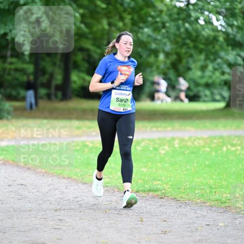 30.08.2026 - Blankeneser Heldenlauf Dr. Thomas Lammeyer http://msf.ph/oto/10016475 30.08.2026 10:03:05 Laufen 5110 meine-sportfotos.de