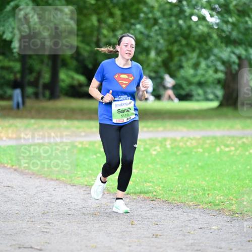 30.08.2026 - Blankeneser Heldenlauf Dr. Thomas Lammeyer http://msf.ph/oto/10016476 30.08.2026 10:03:05 Laufen 5110 meine-sportfotos.de