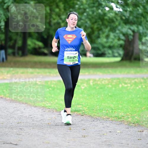 30.08.2026 - Blankeneser Heldenlauf Dr. Thomas Lammeyer http://msf.ph/oto/10016477 30.08.2026 10:03:05 Laufen 5110 meine-sportfotos.de