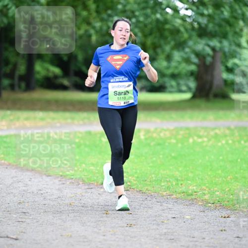 30.08.2026 - Blankeneser Heldenlauf Dr. Thomas Lammeyer http://msf.ph/oto/10016478 30.08.2026 10:03:06 Laufen 5110 meine-sportfotos.de