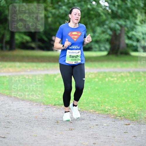 30.08.2026 - Blankeneser Heldenlauf Dr. Thomas Lammeyer http://msf.ph/oto/10016479 30.08.2026 10:03:06 Laufen 5110 meine-sportfotos.de