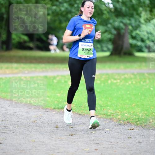 30.08.2026 - Blankeneser Heldenlauf Dr. Thomas Lammeyer http://msf.ph/oto/10016480 30.08.2026 10:03:06 Laufen 5110 meine-sportfotos.de