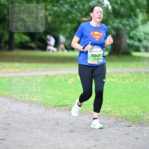 30.08.2026 - Blankeneser Heldenlauf Dr. Thomas Lammeyer http://msf.ph/oto/10016481 30.08.2026 10:03:06 Laufen 5110 meine-sportfotos.de