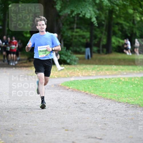 30.08.2026 - Blankeneser Heldenlauf Dr. Thomas Lammeyer http://msf.ph/oto/10016483 30.08.2026 10:03:07 Laufen 5558, 6517 meine-sportfotos.de
