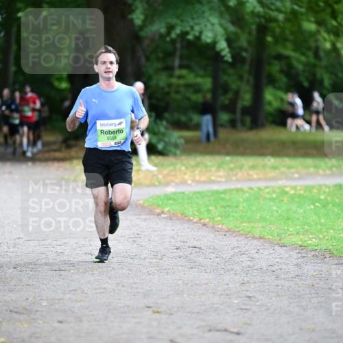 30.08.2026 - Blankeneser Heldenlauf Dr. Thomas Lammeyer http://msf.ph/oto/10016484 30.08.2026 10:03:07 Laufen 5558, 7 meine-sportfotos.de