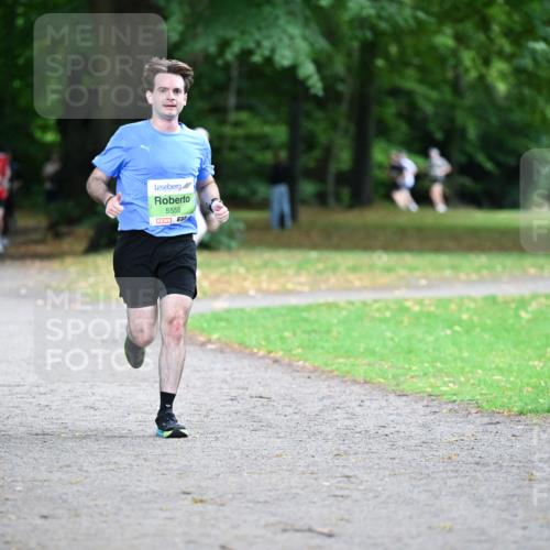 30.08.2026 - Blankeneser Heldenlauf Dr. Thomas Lammeyer http://msf.ph/oto/10016486 30.08.2026 10:03:07 Laufen 5558 meine-sportfotos.de