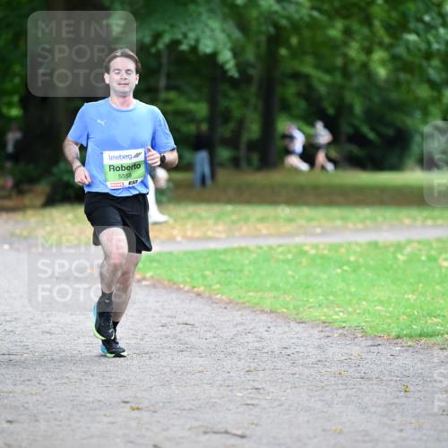 30.08.2026 - Blankeneser Heldenlauf Dr. Thomas Lammeyer http://msf.ph/oto/10016487 30.08.2026 10:03:07 Laufen 5558, 7 meine-sportfotos.de