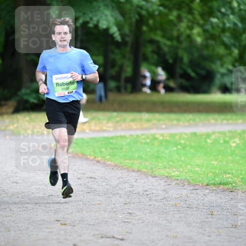 30.08.2026 - Blankeneser Heldenlauf Dr. Thomas Lammeyer http://msf.ph/oto/10016488 30.08.2026 10:03:08 Laufen 5558 meine-sportfotos.de