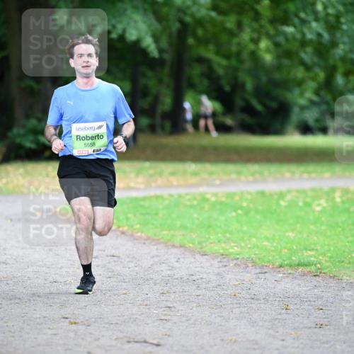 30.08.2026 - Blankeneser Heldenlauf Dr. Thomas Lammeyer http://msf.ph/oto/10016489 30.08.2026 10:03:08 Laufen 5558 meine-sportfotos.de