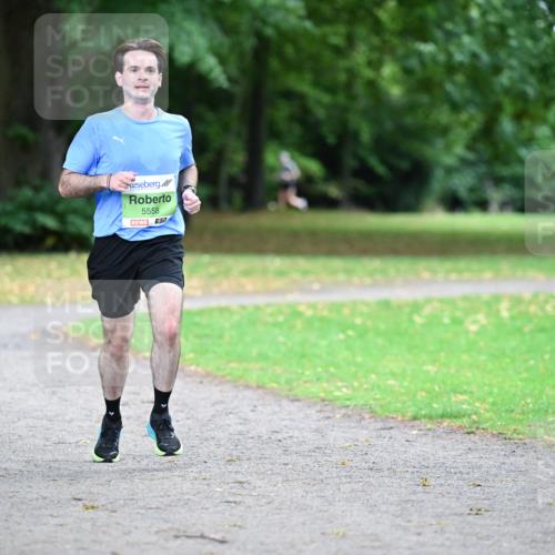 30.08.2026 - Blankeneser Heldenlauf Dr. Thomas Lammeyer http://msf.ph/oto/10016490 30.08.2026 10:03:08 Laufen 5558, 7 meine-sportfotos.de