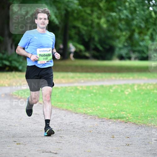 30.08.2026 - Blankeneser Heldenlauf Dr. Thomas Lammeyer http://msf.ph/oto/10016491 30.08.2026 10:03:08 Laufen 5558 meine-sportfotos.de