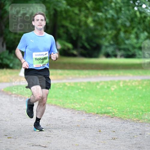 30.08.2026 - Blankeneser Heldenlauf Dr. Thomas Lammeyer http://msf.ph/oto/10016492 30.08.2026 10:03:08 Laufen 5558 meine-sportfotos.de