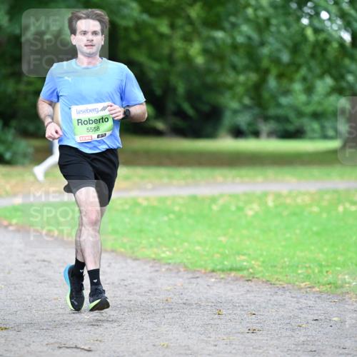 30.08.2026 - Blankeneser Heldenlauf Dr. Thomas Lammeyer http://msf.ph/oto/10016493 30.08.2026 10:03:08 Laufen 5558 meine-sportfotos.de