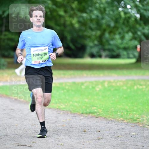 30.08.2026 - Blankeneser Heldenlauf Dr. Thomas Lammeyer http://msf.ph/oto/10016494 30.08.2026 10:03:08 Laufen 5558, 7 meine-sportfotos.de