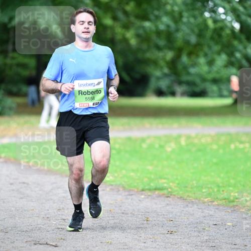 30.08.2026 - Blankeneser Heldenlauf Dr. Thomas Lammeyer http://msf.ph/oto/10016495 30.08.2026 10:03:08 Laufen 5558, 517 meine-sportfotos.de