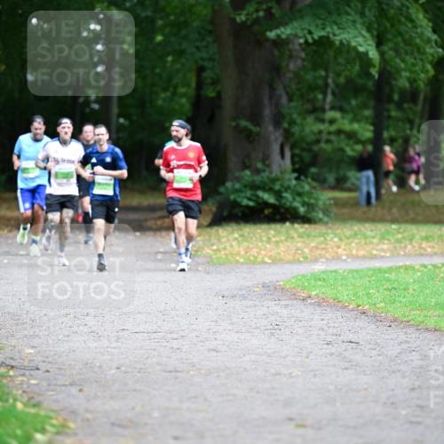 30.08.2026 - Blankeneser Heldenlauf Dr. Thomas Lammeyer http://msf.ph/oto/10016496 30.08.2026 10:03:14 Laufen  meine-sportfotos.de