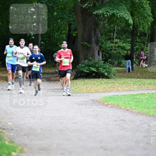 30.08.2026 - Blankeneser Heldenlauf Dr. Thomas Lammeyer http://msf.ph/oto/10016497 30.08.2026 10:03:14 Laufen  meine-sportfotos.de