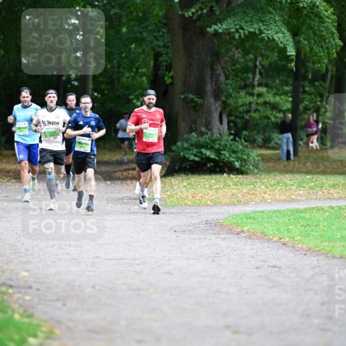 30.08.2026 - Blankeneser Heldenlauf Dr. Thomas Lammeyer http://msf.ph/oto/10016498 30.08.2026 10:03:14 Laufen  meine-sportfotos.de