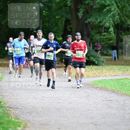 30.08.2026 - Blankeneser Heldenlauf Dr. Thomas Lammeyer http://msf.ph/oto/10016499 30.08.2026 10:03:16 Laufen 5049 meine-sportfotos.de
