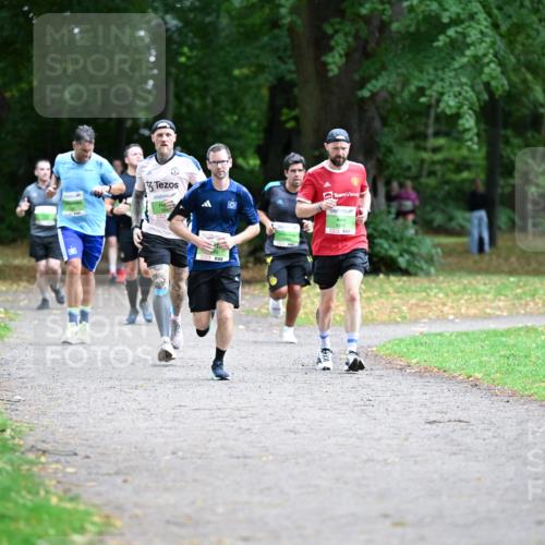 30.08.2026 - Blankeneser Heldenlauf Dr. Thomas Lammeyer http://msf.ph/oto/10016500 30.08.2026 10:03:16 Laufen  meine-sportfotos.de